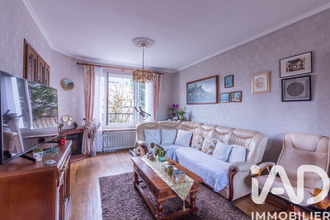 achat maison maisons-laffitte 78600