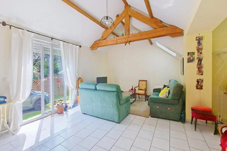 achat maison maisons-laffitte 78600