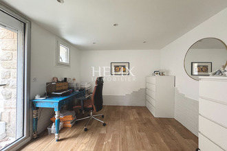 achat maison maisons-laffitte 78600