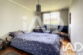 achat maison maisons-laffitte 78600