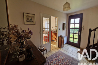 achat maison maisons-laffitte 78600