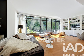 achat maison maisons-laffitte 78600