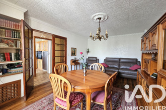 achat maison maisons-laffitte 78600