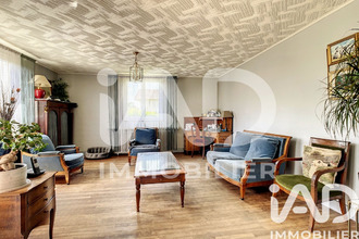 achat maison maisons-laffitte 78600