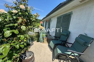 achat maison maisons-laffitte 78600