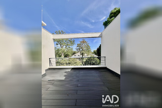 achat maison maisons-laffitte 78600