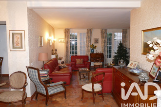 achat maison maisons-laffitte 78600