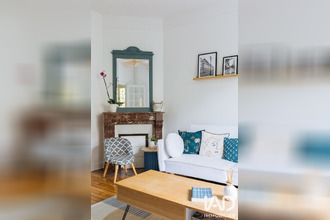 achat maison maisons-laffitte 78600