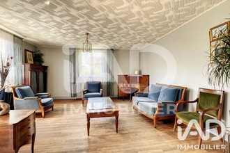 achat maison maisons-laffitte 78600