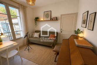 achat maison maisons-laffitte 78600