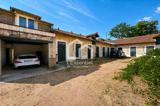 achat maison maisons-laffitte 78600