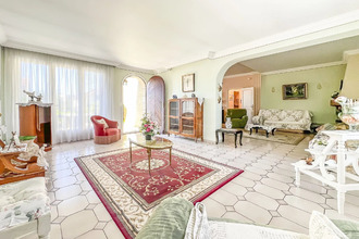 achat maison maisons-laffitte 78600