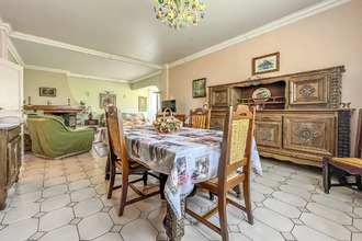 achat maison maisons-laffitte 78600
