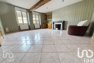 achat maison maisons-les-chaource 10210