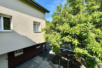 achat maison maisonsgoutte 67220