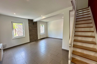 achat maison maisonsgoutte 67220