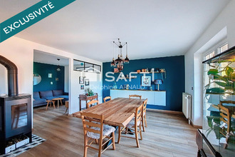 achat maison maisonsgoutte 67220