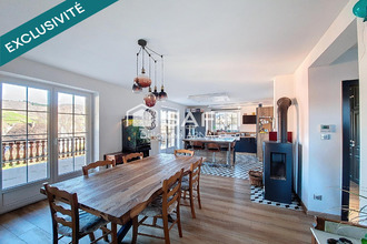 achat maison maisonsgoutte 67220