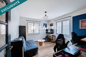 achat maison maisonsgoutte 67220