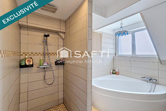 achat maison maisonsgoutte 67220