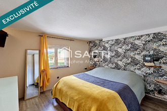 achat maison maisonsgoutte 67220