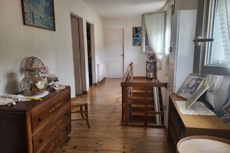 achat maison maisontiers 79600
