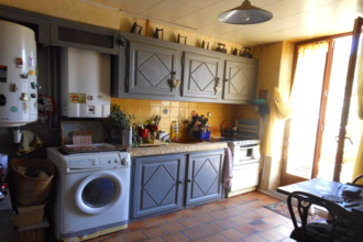 achat maison maisse 91720