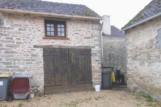 achat maison maisse 91720