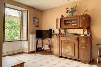 achat maison maisse 91720