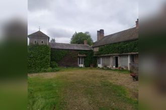 achat maison maisse 91720