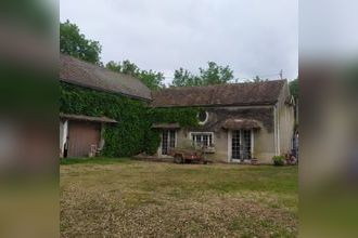 achat maison maisse 91720