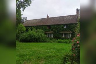 achat maison maisse 91720