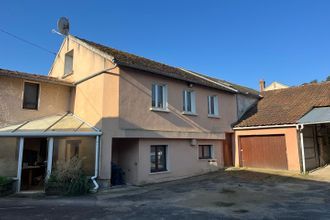 achat maison maisse 91720