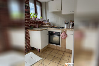 achat maison maisse 91720