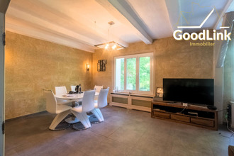 achat maison maisse 91720