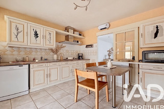 achat maison maisse 91720