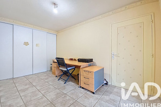 achat maison maisse 91720