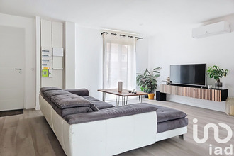 achat maison maisse 91720