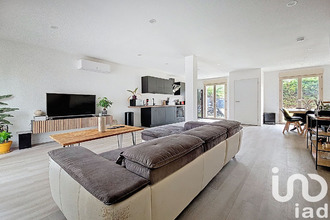 achat maison maisse 91720