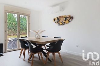 achat maison maisse 91720