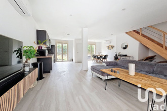 achat maison maisse 91720