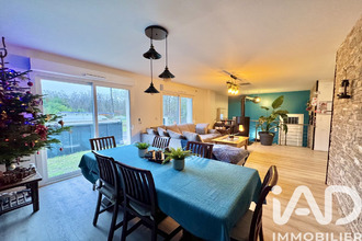 achat maison maisse 91720