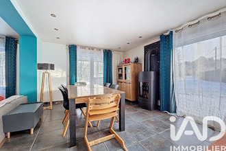 achat maison maisse 91720