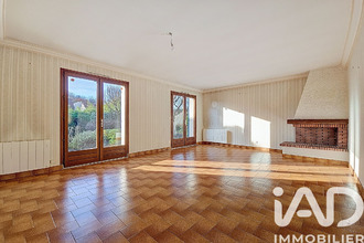 achat maison maisse 91720