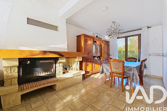 achat maison maisse 91720