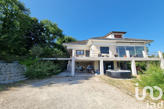 achat maison maisse 91720