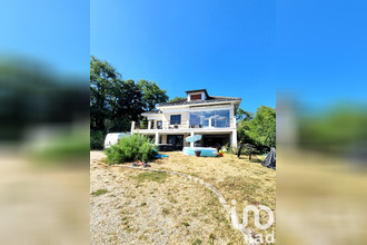 achat maison maisse 91720