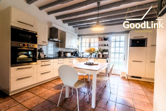 achat maison maisse 91720