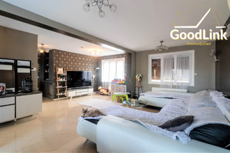 achat maison maisse 91720