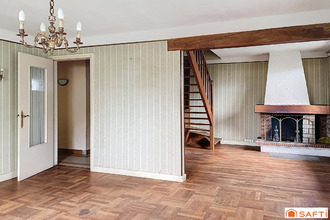 achat maison maisse 91720